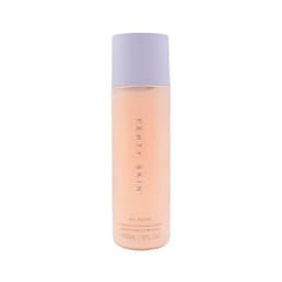 Fenty Skin Fat Water Hydrating Milky Toner Essence with Hyaluronic Acid + Tamarind 5 oz / 150 mL