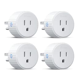 Govee's Viral Smart Plugs: The $27 Upgrade Your Smart Home is Missing?